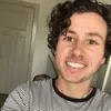 kylehatch666 - @kylehatch666 - TikTok