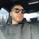 @kylehatch_ - Instagram