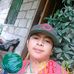 Jhiventanley Kyle Hailey - Facebook