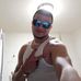 Kyle Hadley  - Facebook