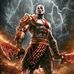 Kyle Hartley - Facebook