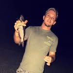 Kyle Hatley - @kyle.hatley.98 - Instagram