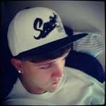 Kyle Hatley - @kyle_hatley_ - Instagram