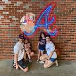 Kyle Hatley - @jkhatl1657 - Instagram