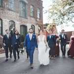 Kyle Hatley - @khatley123 - Instagram