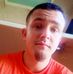Kyle Hatley - Facebook