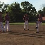 Kyle Hatley - @hatleykyle - Instagram