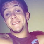 Kyle Hatley - @kyle_hatley - Instagram