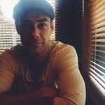 Kyle Hatley - @kylehatley - Instagram