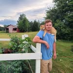 Kyle Hatley - @kylehat12 - Instagram