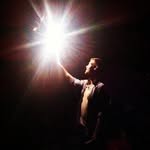 KyleHatleyHit - @kylehatleyhit - Instagram