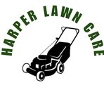 Kyle Harper - Facebook