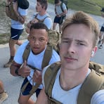 Kyle Hatter - Facebook