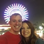 Kyle Hatter - @honeydiesel - Instagram