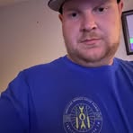 Kyle Hatter - Facebook