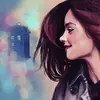 Kyle Hatter - @kyle.hatter - TikTok