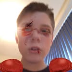 Kyle Hattersley - @hattersleykyle - Instagram