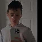 Kyle Hunter - Facebook