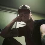 Kyle Madhatter - @kylemadhatter - Instagram