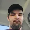 Surebeast82 - @kyle_hatter - TikTok