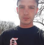 Kyle Haught - Facebook