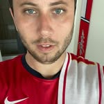 Kyle Haught - @thehaughtdawg - Instagram