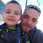 Kyle Haught - Facebook