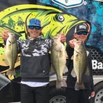 Kyle haught - @haughtkyle88 - Instagram