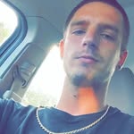 Kyle Haught - @haughtboy216 - Instagram