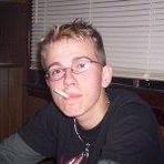 Kyle Haught - Facebook