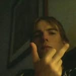 Kyle Haught - @therealshawnowens - Instagram