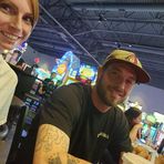 Kyle Haught - Facebook