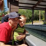 Kyle Haught - Facebook