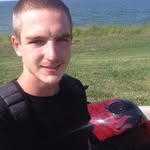 Kyle haught - @haught_kyle - Instagram