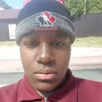 Kyle Haughton - @haughton.kyle - Instagram