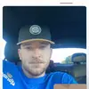 Kyle Haughton - @kylehaughton - TikTok