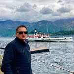 Kyle Haughton - @haughtonkyle - Instagram