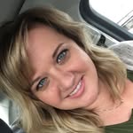 Kylee Haught - @haughtkylee - Instagram