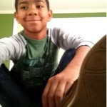 Kylehaughton - @swagbruh301 - Instagram