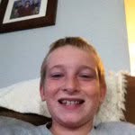 @kylehaughton - Instagram