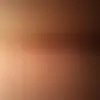 kylehaughton - @yuh8m3 - TikTok