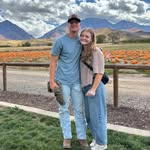 Kyler Haughton - @kyler_haughton - Instagram
