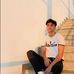 Ky Han - Facebook