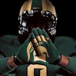 Kyle Haun - @khaun_12 - Instagram