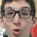 Kyle Haun - @quotes_from_kyle - Instagram