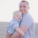 Kyle Haun - @kyle.haun - Instagram