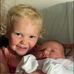 Kyle Haun - Facebook