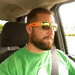 Kyle Haun - @kylehaun - Instagram