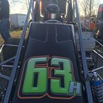 Kyle Haun - @snapper_63 - Instagram