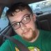 Kyle Hawn - Facebook
